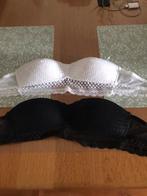 Dames BH maat M, Primark, Ophalen of Verzenden, Zwart, BH