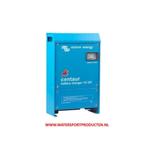 Victron Energy Centaur Acculader 12V-20A, Watersport en Boten, Navigatiemiddelen en Scheepselektronica, Verzenden, Nieuw, Overige typen