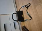 Balenciaga tas bag, Sieraden, Tassen en Uiterlijk, Tassen | Damestassen, Ophalen of Verzenden, Gebruikt