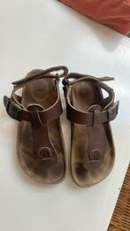 Kipling sandalen zo goed als nieuw (maat 29), Ophalen of Verzenden