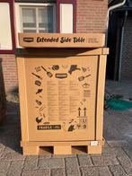Grill Guru Large Kamado BBQ, Ophalen, Nieuw