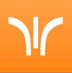 WeHeat referral korting ter waarde van €100, Tickets en Kaartjes, Eén persoon, Overige soorten, Overige typen