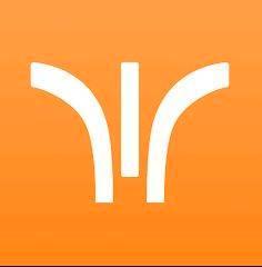 WeHeat referral korting ter waarde van €100, Tickets en Kaartjes, Kortingen en Cadeaubonnen, Eén persoon, Overige typen, Overige soorten