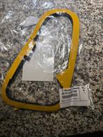 Pakking rechts achterlicht MINI R53 en R50 bj t/m 07/2004, Auto-onderdelen, Verlichting, Ophalen of Verzenden, Nieuw, Mini