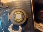 Fout switch windlass control ., Ophalen of Verzenden, Zo goed als nieuw, Motor en Techniek