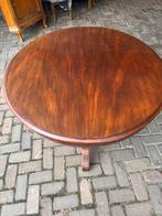 Eettafel, Antiek en Kunst, Antiek | Meubels | Tafels, Ophalen
