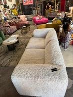 Showroom model doodle bank pak je kans, Ophalen, Nieuw