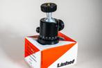 Linhof professioneel balhoofd, Profi II nieuwstaat, Ophalen of Verzenden, Zo goed als nieuw, Minder dan 150 cm, Balhoofd