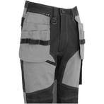 werkbroek, man en vrouw, Ophalen, Nieuw, Dames, Broek