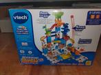 VTech Marble Rush Adventure Set S100, Kinderen en Baby's, Speelgoed | Vtech, Ophalen, Nieuw, 4 tot 6 jaar