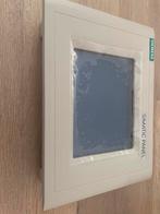 TP170A touchpanel (refurbished), Ophalen of Verzenden, Zo goed als nieuw