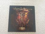 vinyl Visions of Atlantis Pirates over Wacken 2023, Ophalen of Verzenden, Zo goed als nieuw