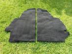 Peugeot 205 kofferbakbekleding <NIEUW>, Verzenden, Nieuw, Peugeot