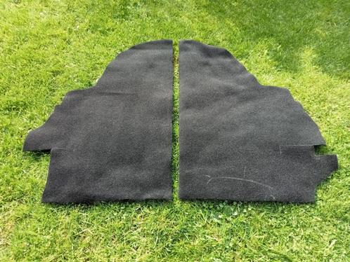 Peugeot 205 kofferbakbekleding <NIEUW>, Auto-onderdelen, Interieur en Bekleding, Peugeot, Nieuw, Verzenden