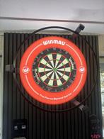 Autodarts voor Target Corona, Winmau Plasma of Mission Torus, Ophalen of Verzenden, Nieuw, Dartbord, Elektronisch