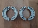 Honda mt mb mtx mbx nsr remschoenen, Ophalen of Verzenden, Honda