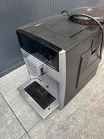 Koffieautomaat, € 250,00 vandaag ophalen, Ophalen of Verzenden