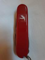 Victorinox Huntsman Glasurit, Caravans en Kamperen, Kampeergereedschap, Ophalen of Verzenden, Zo goed als nieuw