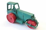 Matchbox lesney RW No1 AVELING BARFORD ROAD ROLLER, Hobby en Vrije tijd, Modelauto's | 1:43, Ophalen, Zo goed als nieuw, Auto