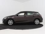 Lexus CT 200h Executive Line | Leer | Stoelverwarming | Lexu, 12 maanden, 136 pk, Euro 6, 4 cilinders