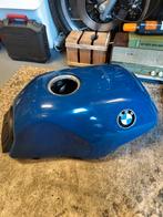 Keurige bmw k75/100 tank kompleet!, Motoren