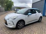 Citroen DS3 1.4 Chic, 66-NSH-2, Voorwielaandrijving, Euro 5, Gebruikt, Overige brandstoffen
