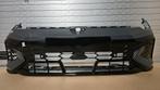 Voorbumper VW Golf 8 VIII 8.5 FACELIFT GTI CLUBSPORT ORIGINE, Gebruikt, -, Voor, Ophalen of Verzenden