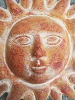 Te koop: zon, Ophalen, Zo goed als nieuw