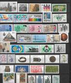 Koopje  BRD  Jaar  1987  Compleet Postfris  Lees, Ophalen of Verzenden, BRD, Postfris