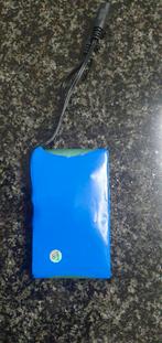 Baterij 12.v 30000mah, Ophalen of Verzenden, Nieuw