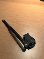 Volvo C70 hoeksensor positiesensor dak, Ophalen, Volvo