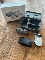 DJI Mini SE Fly More Combo - Perfecte Drone!, Ophalen of Verzenden, Zo goed als nieuw, Drone met camera