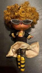 L.O.L. Surprise JK Mini Queen Bee Fashion Doll, Ophalen of Verzenden, Gebruikt, Overige typen