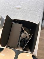 Braun Series 9 Pro+, Ophalen of Verzenden, Zo goed als nieuw, Scheren en Epileren