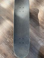 Real pro skateboard 7,75, Sport en Fitness, Skateboarden, Ophalen, Zo goed als nieuw, Skateboard