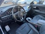 Kia e-Niro Executive 64 kWh VOL OPTIES, Gebruikt, 1712 kg, Wit, Leder