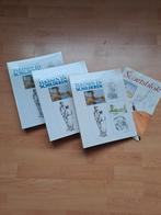 Cursus Tekenen & Schilderen - Compleet, Ophalen, Zo goed als nieuw