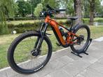 Giant Trance X E+ 1 Amber Glow 2024, Ophalen of Verzenden, Gebruikt