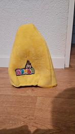Bumba pet muts hoed peuter, Kinderen en Baby's, Ophalen, Zo goed als nieuw, Jongen of Meisje, Muts