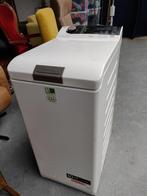 AEG Wasmachine bovenlader, Witgoed en Apparatuur, 85 tot 90 cm, 4 tot 6 kg, Gebruikt, Ophalen