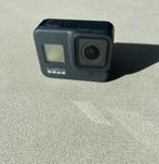 Gopro Hero 8 black, Audio, Tv en Foto, Actiecamera's, Ophalen of Verzenden, Zo goed als nieuw, GoPro