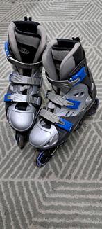 Roller Skates mt 39, Overige merken, Ophalen of Verzenden, Inline skates 4 wielen, Dames