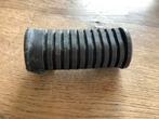 Voetsteunrubber NOS.    (Nr 18), Verzenden, Nieuw, Overige typen, Overige merken