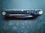 Antiek zakmes Friesendorp Solingen knive messer, Verzenden
