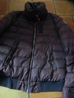 Dames jas maat M merk RAW, Maat 38/40 (M), Bruin, Ophalen of Verzenden, G-STAR RAW