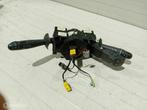 Combischakelaar Renault Laguna 8200012244, Auto-onderdelen, Dashboard en Schakelaars, Gebruikt, Ophalen of Verzenden