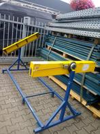 Te koop body draai spit en meer., Ophalen