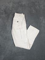 Carhartt Broek W27 Trade Pant Carpenter Jeans Pants, ., Wit, Ophalen of Verzenden, Zo goed als nieuw