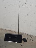 Medion Radio - Gebruikt, Audio, Tv en Foto, Ophalen, Gebruikt, Radio