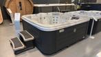 Wellis Jacuzzi Lugano nieuw - direct leverbaar, Ophalen, Filter, Nieuw, Inbouw